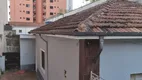 Foto 5 de Casa com 3 Quartos para alugar, 200m² em Perdizes, São Paulo