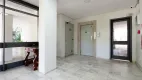 Foto 15 de Apartamento com 1 Quarto à venda, 40m² em Petrópolis, Porto Alegre