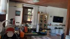 Foto 4 de Casa de Condomínio com 4 Quartos à venda, 150m² em Ingleses do Rio Vermelho, Florianópolis
