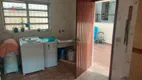 Foto 63 de Sobrado com 6 Quartos para venda ou aluguel, 400m² em Vila Prudente, São Paulo