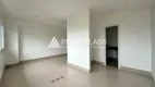 Foto 6 de Apartamento com 1 Quarto à venda, 39m² em Marechal Rondon, Canoas