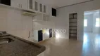 Foto 7 de Casa de Condomínio com 3 Quartos para venda ou aluguel, 133m² em Vila São Geraldo, Taubaté