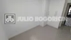 Foto 11 de Apartamento com 3 Quartos à venda, 96m² em Botafogo, Rio de Janeiro