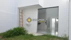 Foto 3 de Casa com 3 Quartos à venda, 102m² em Santa Rosa, Belo Horizonte