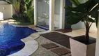 Foto 22 de Casa com 5 Quartos à venda, 500m² em Barra da Tijuca, Rio de Janeiro