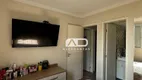 Foto 19 de Apartamento com 3 Quartos à venda, 60m² em Vila Mendes, São Paulo