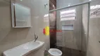 Foto 12 de Casa com 2 Quartos para alugar, 70m² em Nova Jaguariuna , Jaguariúna