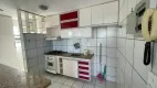 Foto 5 de Apartamento com 2 Quartos para alugar, 74m² em Horto, Teresina