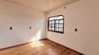 Foto 19 de Casa com 4 Quartos para alugar, 180m² em Comasa, Joinville