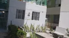 Foto 3 de Apartamento com 1 Quarto à venda, 40m² em Piedade, Jaboatão dos Guararapes