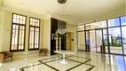 Foto 53 de Apartamento com 3 Quartos à venda, 85m² em Parque Campolim, Sorocaba