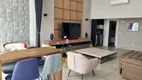 Foto 3 de Apartamento com 3 Quartos para venda ou aluguel, 238m² em Vila Suzana, São Paulo
