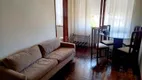 Foto 4 de Apartamento com 2 Quartos à venda, 53m² em Jardim São Pedro, Porto Alegre