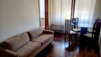 Foto 4 de Apartamento com 2 Quartos à venda, 55m² em Jardim São Pedro, Porto Alegre