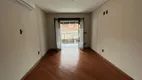 Foto 24 de Casa de Condomínio com 5 Quartos para alugar, 450m² em Condominio Jardim Paulista I, Vinhedo