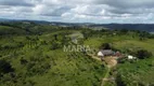 Foto 8 de Fazenda/Sítio à venda, 60m² em Ebenezer, Gravatá