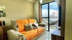 Foto 3 de Apartamento com 2 Quartos à venda, 47m² em Portal dos Gramados, Guarulhos