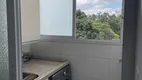 Foto 9 de Apartamento com 3 Quartos à venda, 74m² em Parque Independência, São Paulo