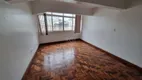 Foto 8 de Sala Comercial à venda, 1m² em Centro Histórico, Porto Alegre