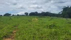 Foto 10 de Fazenda/Sítio com 5 Quartos à venda, 2060000m² em Area Rural de Rondonopolis, Rondonópolis