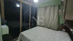 Foto 13 de Apartamento com 1 Quarto à venda, 32m² em José Menino, Santos