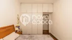 Foto 8 de Apartamento com 3 Quartos à venda, 109m² em Urca, Rio de Janeiro