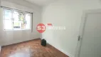 Foto 16 de Apartamento com 2 Quartos à venda, 80m² em Paraíso, São Paulo