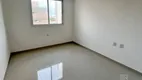 Foto 11 de Apartamento com 3 Quartos à venda, 118m² em Fátima, Fortaleza