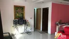 Foto 9 de Casa com 6 Quartos à venda, 280m² em Vila Marlene, São Bernardo do Campo