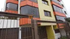 Foto 17 de Apartamento com 2 Quartos à venda, 102m² em Universitário, Caxias do Sul