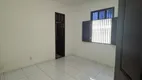 Foto 15 de Casa com 3 Quartos à venda, 89m² em Cohatrac, São Luís
