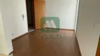 Foto 3 de Apartamento com 2 Quartos à venda, 46m² em Martins, Uberlândia