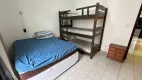 Foto 11 de Apartamento com 1 Quarto à venda, 48m² em Canto do Forte, Praia Grande