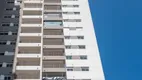 Foto 14 de Apartamento com 3 Quartos à venda, 66m² em Tatuapé, São Paulo