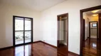 Foto 12 de Casa de Condomínio com 4 Quartos para venda ou aluguel, 297m² em Loteamento Arboreto dos Jequitibás, Campinas