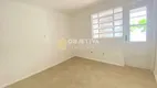 Foto 7 de Casa de Condomínio com 4 Quartos para alugar, 263m² em Rio Branco, Porto Alegre