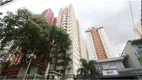 Foto 32 de Apartamento com 2 Quartos à venda, 43m² em Vila Mariana, São Paulo