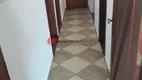 Foto 11 de Casa com 3 Quartos à venda, 10m² em Osvaldo Cruz, São Caetano do Sul