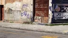 Foto 19 de Lote/Terreno à venda, 300m² em Fonseca, Niterói