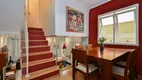 Foto 32 de Casa de Condomínio com 3 Quartos à venda, 150m² em Butantã, São Paulo
