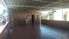 Foto 32 de Casa com 3 Quartos à venda, 100m² em Porto Novo, São Gonçalo