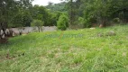 Foto 2 de Lote/Terreno à venda, 1450m² em Vale Verde, Valinhos