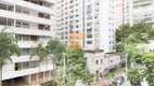 Foto 7 de Apartamento com 3 Quartos à venda, 130m² em Higienópolis, São Paulo