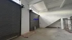 Foto 3 de Ponto Comercial para alugar, 260m² em Masterville, Sarzedo