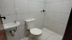 Foto 7 de Apartamento com 2 Quartos à venda, 46m² em Setor Placa da Mercedes, Brasília