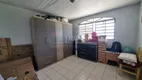 Foto 20 de Sobrado com 6 Quartos à venda, 320m² em Riacho Fundo I, Brasília