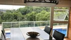Foto 3 de Casa de Condomínio com 4 Quartos à venda, 800m² em Jardim Ibiratiba, São Paulo
