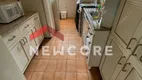 Foto 12 de Apartamento com 2 Quartos à venda, 55m² em Jardim Alvorada, Santo André