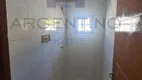 Foto 12 de Casa com 2 Quartos à venda, 70m² em Jardim Cecília, Mogi das Cruzes