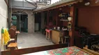 Foto 7 de Sobrado com 3 Quartos à venda, 220m² em Independência, São Bernardo do Campo